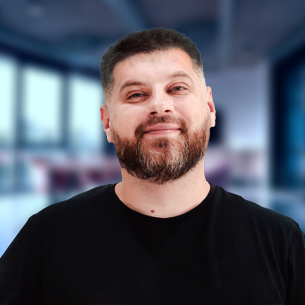 director